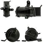 80044749219 4b1060 Airtex Vapor Canister Fits
