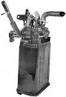 4b1080 Airtex Fuel Vapor Storage