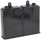 4b1117 Airtex Fuel Vapor Storage Canister