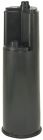 4b1119 Airtex Fuel Vapor Storage Canister