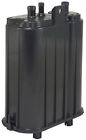 2502-302883 4b1136 Airtex Vapor Canister 080044748182