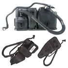 4b1203 Airtex Fuel Vapor Storage Canister 4b1203 Airtex Fuel Vapor Storage Canister