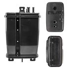 80044896449 4b1318 Airtex Vapor Canister