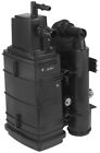 4b1337 Airtex Fuel Vapor Storage