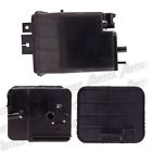 80044936022 4b1386 Airtex Vapor Canister Fits