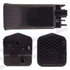 80044936039 4b1388 Airtex Vapor Canister 31420-2e300