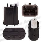 2502-487727 4b1394 Airtex Vapor Canister 080044938279
