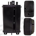 4b1454 Airtex Fuel Vapor Storage Canister