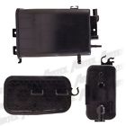 80044937876 4b1490 Airtex Vapor Canister