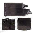80044938248 4b1494 Airtex Vapor Canister Fits