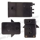80044937999 4b1495 Airtex Vapor Canister Fits