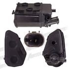 4b1516 Airtex Fuel Vapor Storage 4b1516 Airtex Fuel Vapor Storage