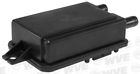 31420-2h550 4b1577 Wve By Ntk Vapor Canister Fits Hyundai Elantra 025875494617