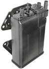 77740-0c090 4b1733 Airtex Vapor Canister Fits Toyota Tundra 080044997207