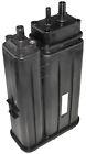31410-3v500 4b1757 Airtex Vapor Canister Fits Hyundai Azera 080044170808 31410-3v500 4b1757 Airtex Vapor Canister Fits Hyundai Azera 080044170808