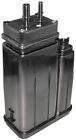 4b1761 Airtex Fuel Vapor Storage