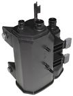 Vc4701 4b1831 Airtex Vapor Canister Fits Bmw 080044174707