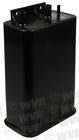 4b1846 Wve By Ntk Vapor Canister Fits Hyundai Tiburon 025875497076