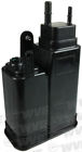 31420-4z500 4b1937 Wve By Ntk Vapor Canister Fits Hyundai Santa 025875497809