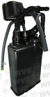 4b1945 Wve By Ntk Vapor Canister Fits Toyota Sequoia 025875497885