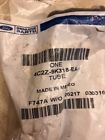 4c2z-9k318-ea Ford Genuine Oem Tube