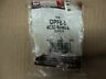 4c3z-9j460-a Ford Motorcraft Sensor