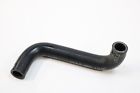 4e0906272af - 4e0906272 Af 4e0 906 272 Audi Quattro Fuel Vapor Canister Hose Tube Line Oem