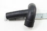 4e0906272aj 4e0 906 272 Aj 272aj Audi Leak Detection Pump Hose Line 4e0906272aj 4e0 906 272 Aj 272aj Audi Leak Detection Pump Hose Line