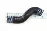 4e0906272am 4e0 906 272 Am 272am Audi Leak Detection Pump Filter Hose Line