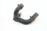 4e0906272an 4e0 906 272 An 272an Audi Emissions Bypass Hose