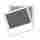 4e3003 Cardone Industries Egr Cooler