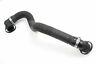 4f0133889g 4f0 133 889 G 889g Audi Secondary Air Pump Hose Line