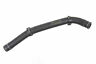 4f0201946k 4f0 201 946 K 946k Audi Leak Detection Pump Hose Line