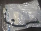 4f1z-9d661-ad Ford Brand New Oem Evaporative Emission Hose 4f1z-9d661-ad Ford Brand New Oem Evaporative Emission Hose