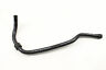 4g0201997l 4g0 201 997 L 997l Audi Evap Vent Line Tube Hose 4g0201997l 4g0 201 997 L 997l Audi Evap Vent Line Tube Hose