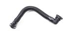 4h0133889d 4h0 133 889 D 889d Audi Secondary Air Pump Hose Line 4h0133889d 4h0 133 889 D 889d Audi Secondary Air Pump Hose Line