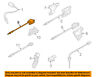 4h0906261d Audi Oem Quattro