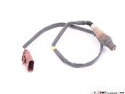 4h0906262m Genuine Volkswagen Audi Vw Oxygen Sensor Priced Each