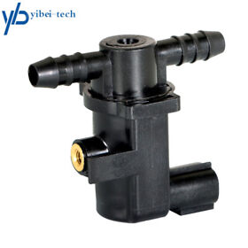 4h23-9c915-ab Vapor Canister Purge Solenoid Valve For Range Rover Sport Ls