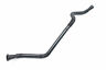 4l0131206 4l0 131 206 131206 Audi Secondary Air Pump Hose Pipe Line 4l0131206 4l0 131 206 131206 Audi Secondary Air Pump Hose Pipe Line