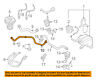 4l0131206d Audi Oem Hose 4l0131206d Audi Oem Hose