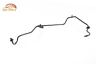 4l1-611-931-b 4l1611931b - 4l1611931-b Audi Tdi Engine Brake Booster Vacuum Pipe Tube Hose Line 4l1-611-931-b 4l1611931b - 4l1611931-b Audi Tdi Engine Brake Booster Vacuum Pipe Tube Hose Line