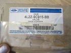 4l2z-9c915-bb Ford Genuine Valve Assembly Oem 4l2z-9c915-bb Ford Genuine Valve Assembly Oem