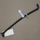 4l3z9s327aa Ford Hose Oem Nos New Old Stock