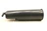 4l5z-9c985-aa Ford New Oem Fuel Vapor Canister Ranger Gt 4l5z-9c985-aa Ford New Oem Fuel Vapor Canister Ranger Gt