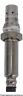 4n-1000 Cardone Industries Nox Nitrogen Oxide Sensor 884548220041