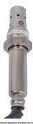4n-1001 Cardone Industries Nox Nitrogen 884548220058