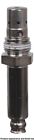 4n-3000 Cardone Industries Nox Nitrogen 884548220027
