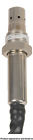 4n-3001 Cardone Industries Nox Nitrogen Oxide Sensor Fits Ram 884548220034