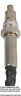 4n-3002 Cardone Industries Nox Nitrogen Oxide Sensor Fits Ram 884548237049